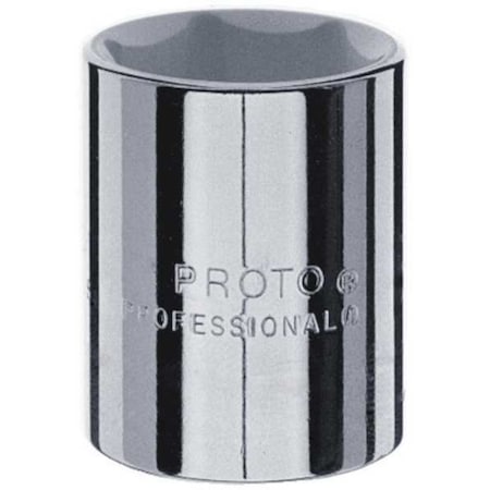 Proto Hand Tool J5442H - product photo 1