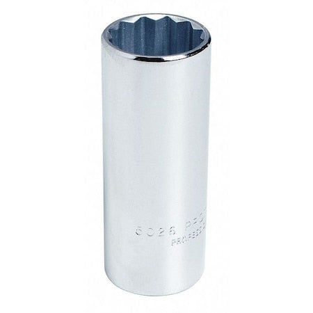 Proto Hand Tool J5314 - product photo 1