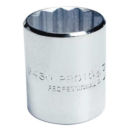 Proto Hand Tool J5410 - product photo 1