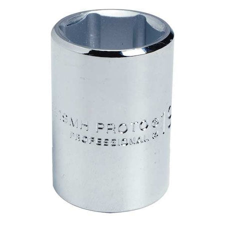 Proto Hand Tool J5408MH - product photo 1