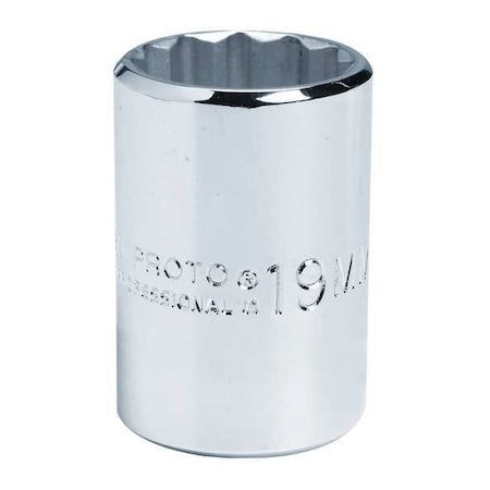 Proto Hand Tool J5438M - product photo 1