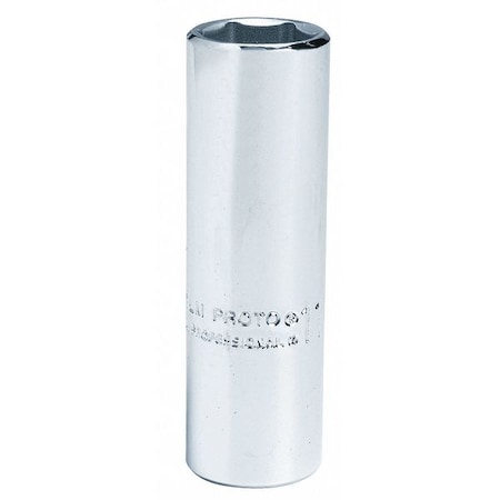 Proto Hand Tool J4711LM - product photo 1