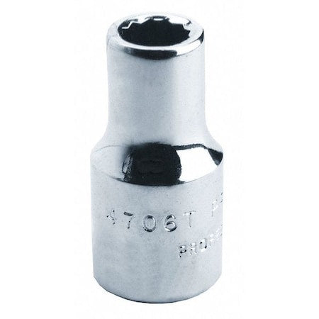 Proto Hand Tool J4707T - product photo 1