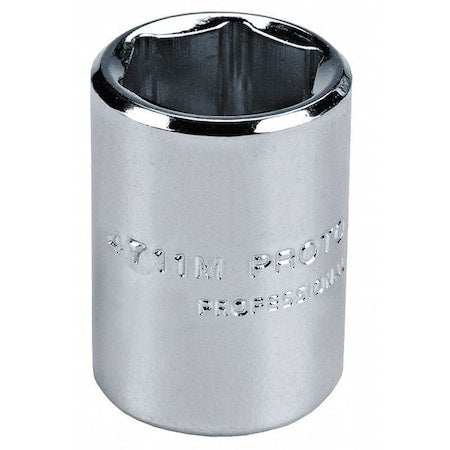 Proto Hand Tool J4705 - product photo 1