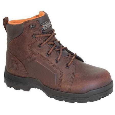 Rockport Works Ppe RK6640 - product photo 1