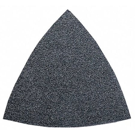 Fein Power Tool Accessory 63717082033 - product photo 1