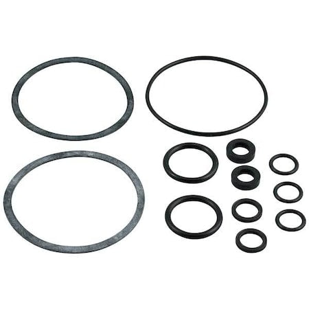Powers Faucet 410-182 - product photo 1