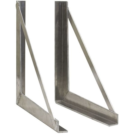 Buyers Products Tool Storage 1701030 - product photo 1