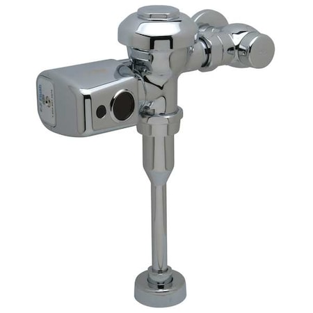 Zurn Flush Valve ZER6003AV-ULF-CPM - product photo 1