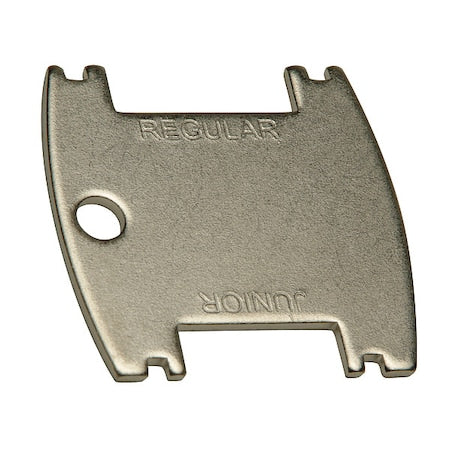 Zurn Pipe Fitting P6900-21 - product photo 1
