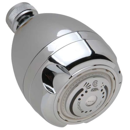 Zurn Faucet Z7000-S9 - product photo 1