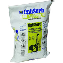 EP Minerals Safety Equipment 8925 - product photo 1
