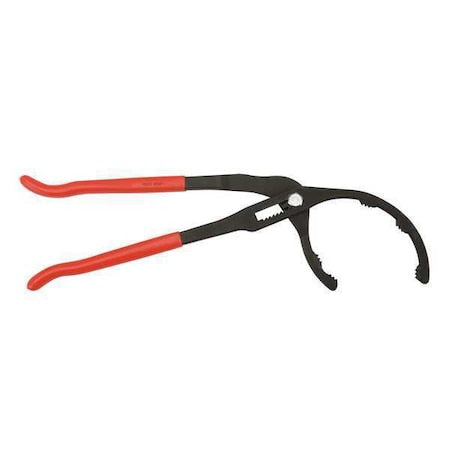 Proto Shop Tool JFF287 - product photo 1