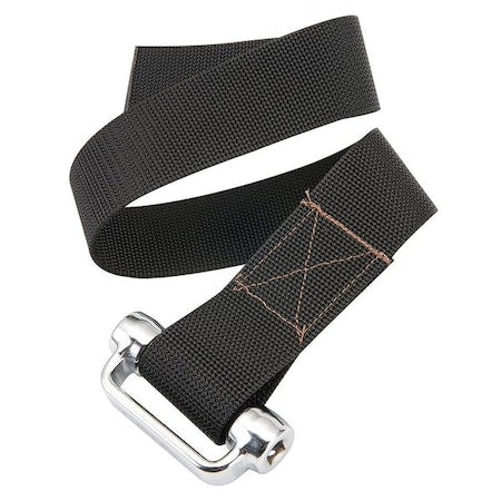 Proto Shop Tool JFF278 - product photo 1
