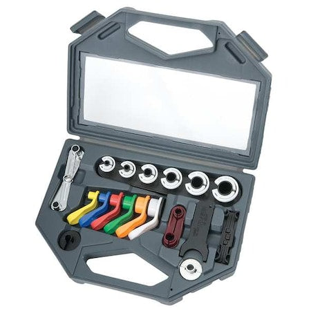 Proto Shop Tool JFF4000 - product photo 1