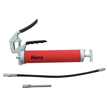 Proto Lubricant JFC33HD - product photo 1