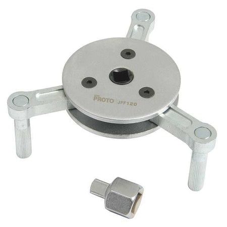 Proto Shop Tool JFF120 - product photo 1