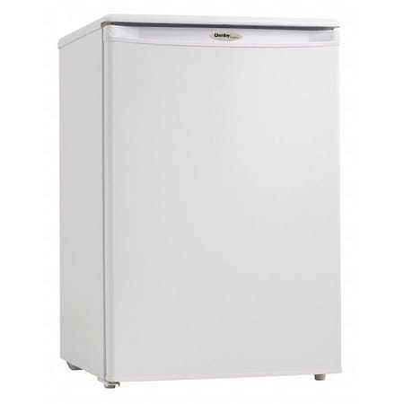 Danby Appliance DCR044A2WDD - product photo 1
