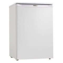 Danby Appliance DCR044A2WDD - product photo 1