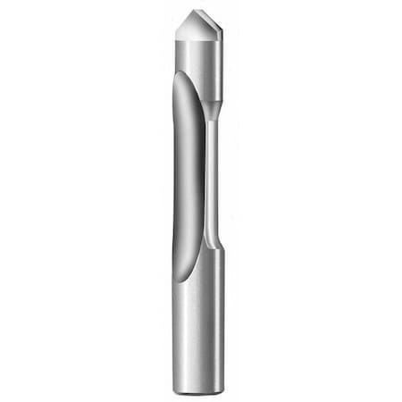 Onsrud Cutting Tool 18-00 - product photo 1