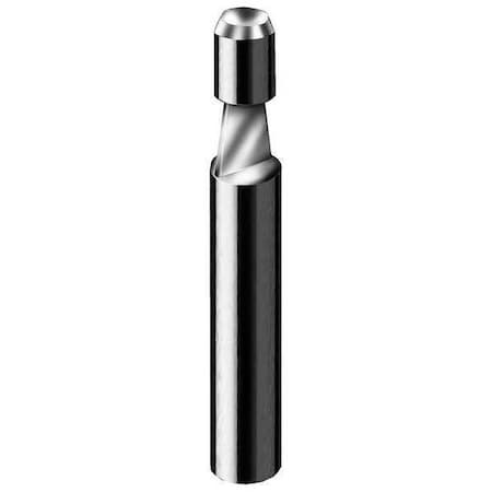 Onsrud Cutting Tool 27-00 - product photo 1