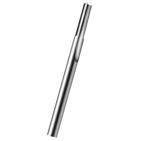 Onsrud Cutting Tool 11-07 - product photo 1