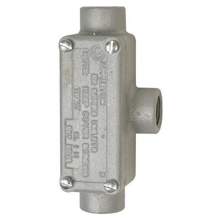 Appleton Electric Conduit Fitting ERT50 - product photo 1