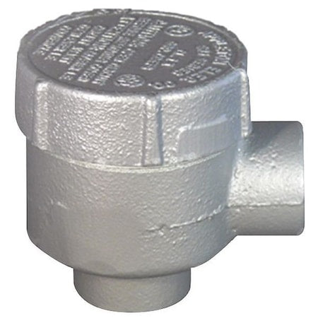Appleton Electric Conduit Fitting GRJEA75 - product photo 1