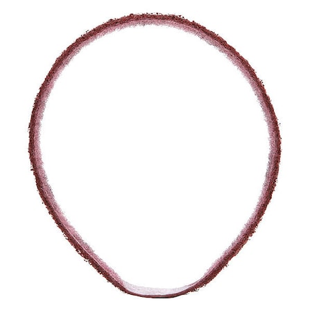 Scotch-Brite Sanding Abrasive 7000028461 - product photo 1