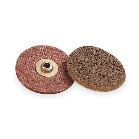 Scotch-Brite Sanding Abrasive 61500151198 - product photo 1