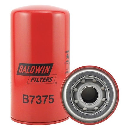Baldwin Filters Filter B7375 - product photo 1