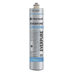 Pentair Everpure Water Filter EV961906-75 - product photo 1