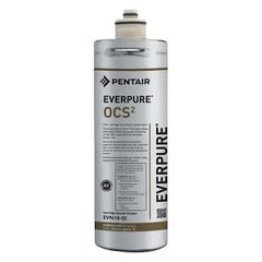 Pentair Everpure Water Filter EV961807-75 - product photo 1