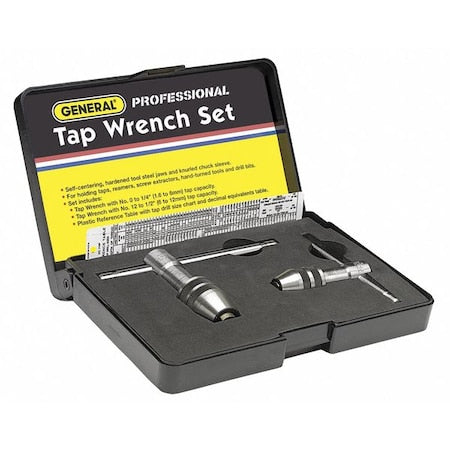 General Tools Cutting Tool 167 - product photo 1