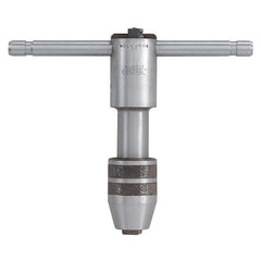 General Tools Cutting Tool 161R - product photo 1