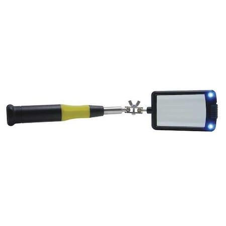 General Tools Hand Tool 80560 - product photo 1