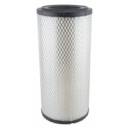 Baldwin Filters Filter RS5517 - product photo 1