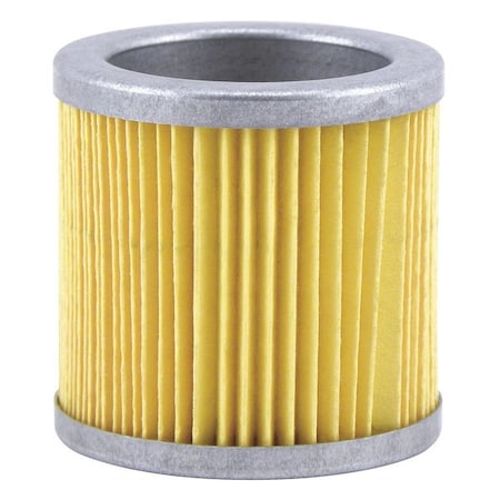 Baldwin Filters Filter PT9426 - product photo 1