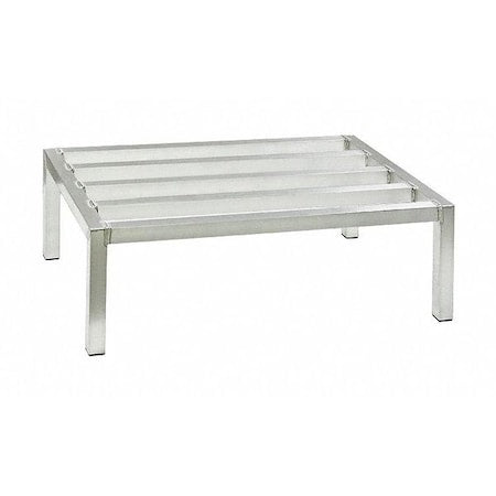 NEW AGE Industrial Shelving 6017 - product photo 1