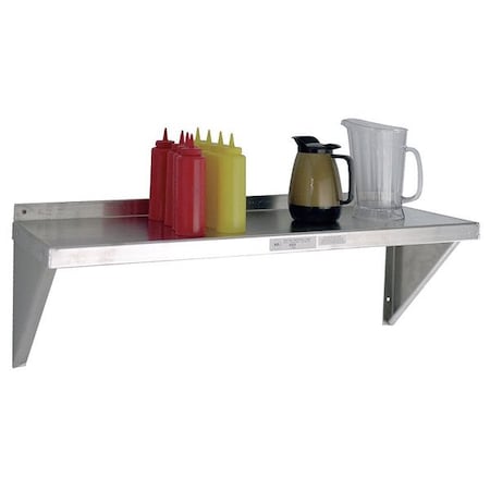 NEW AGE Industrial Shelving NS943 - product photo 1