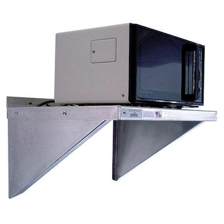 NEW AGE Industrial Shelving 95883 - product photo 1