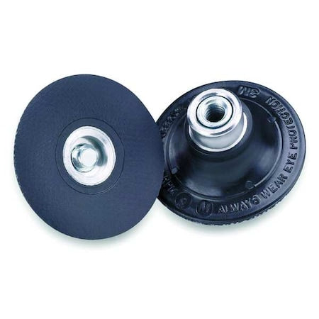 3M Abrasive Accessory 77729 - product photo 1