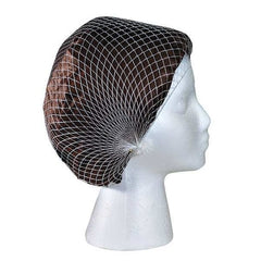 Cellucap Ppe HN925WTGRA - product photo 1
