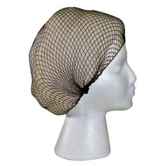 Cellucap Ppe HN925DBGRA - product photo 1