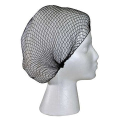 Cellucap Ppe HN925BKGRA - product photo 1