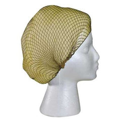 Cellucap Ppe HN925LBGRA - product photo 1