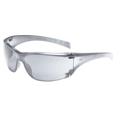 3M Ppe 11847-00000-20 - product photo 1