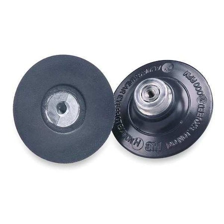 3M Abrasive Accessory 7000000602 - product photo 1
