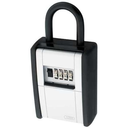 Abus Key Control Item 797 - product photo 1