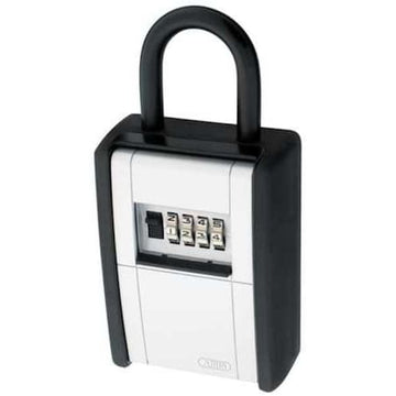 Abus Key Control Item 797 - product photo 1